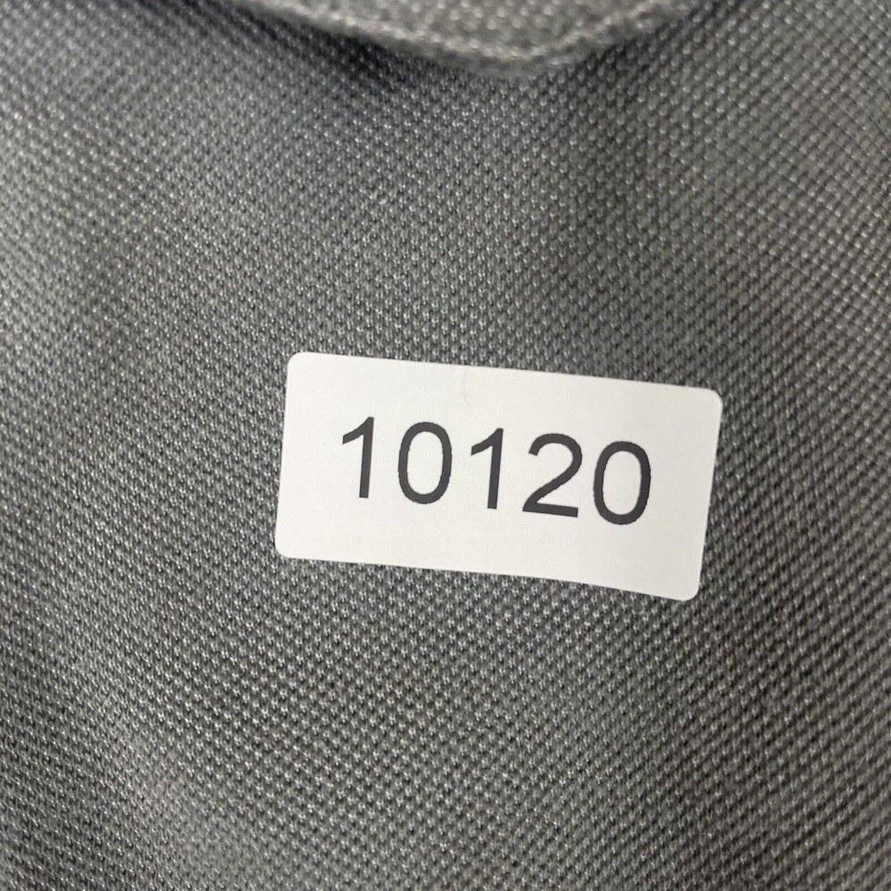 Vans Mens S Hoodie Jacket Full Zip & Snap Closure‎ Pockets - Picture 13 of 13